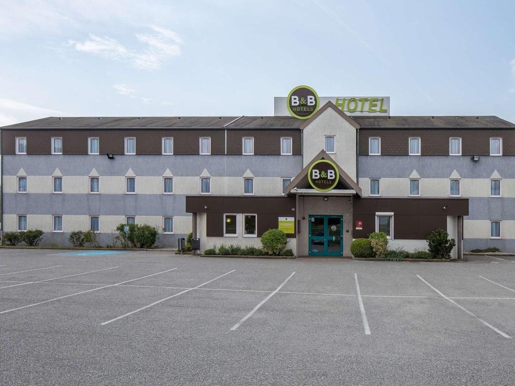 bandb hotel annecy argonay