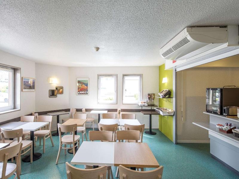 B&B Hotel Annecy Argonay,Argonay>>Annecy,2 star