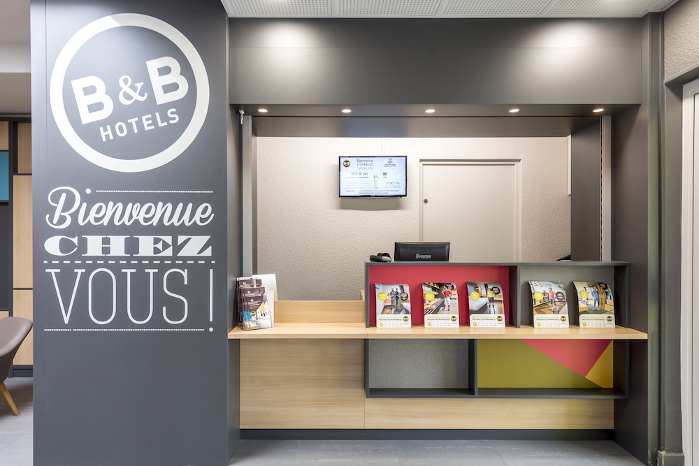 bandb hotel annecy argonay