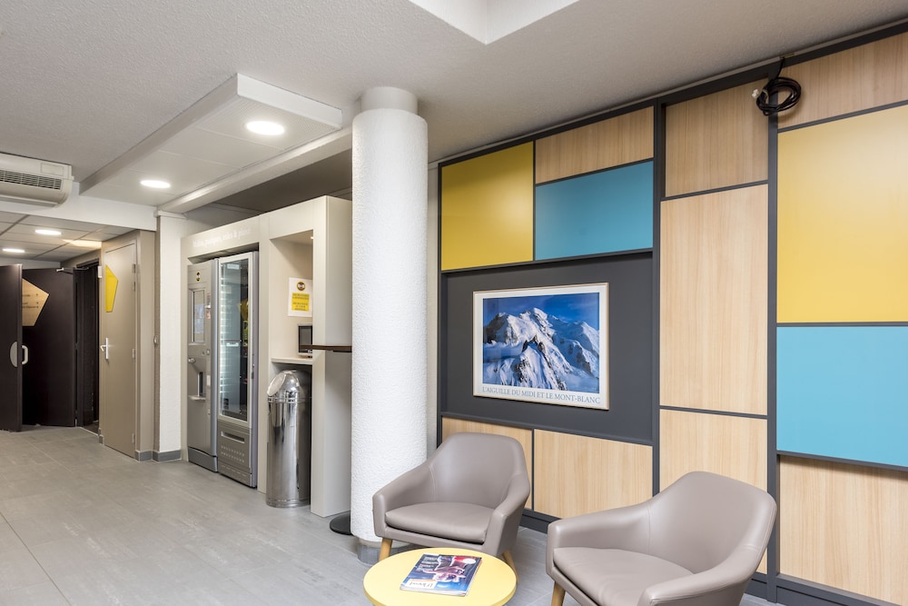 bandb hotel annecy argonay