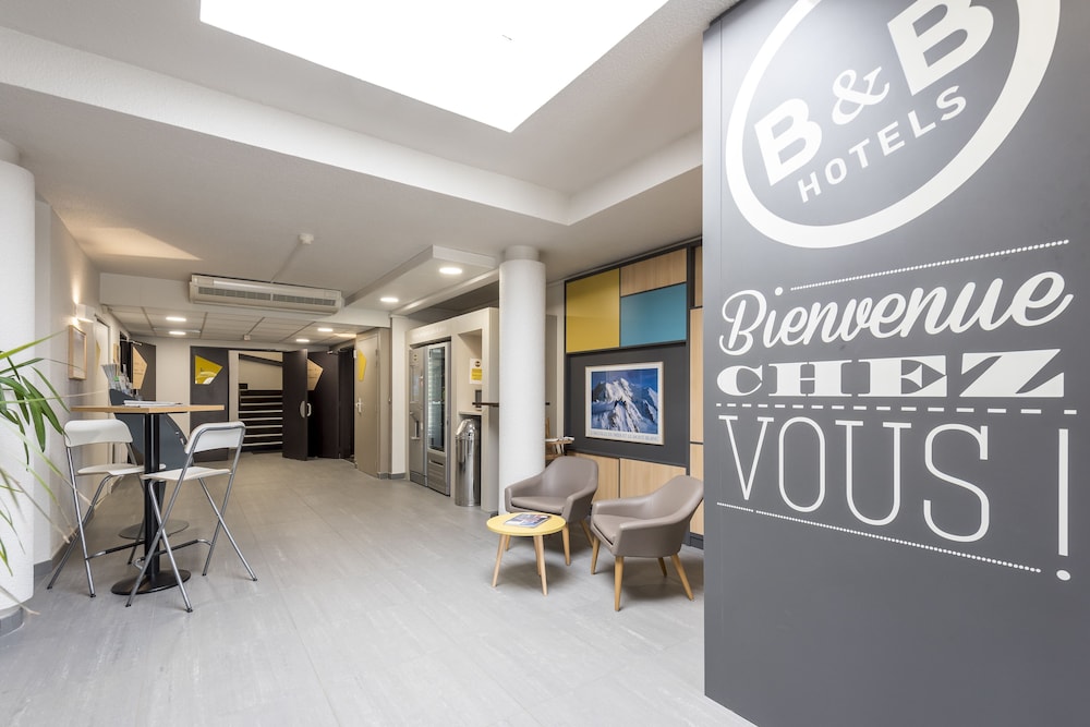 bandb hotel annecy argonay