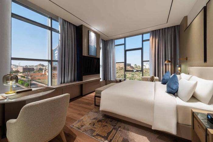 braira abha hotel