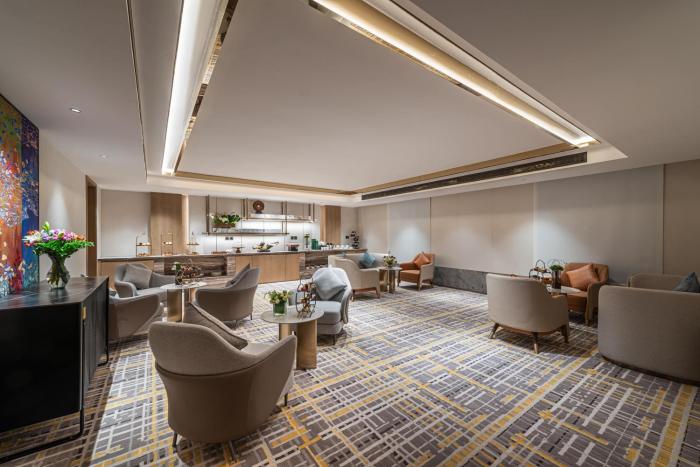 braira abha hotel