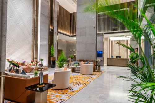 braira abha hotel
