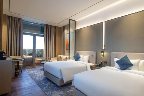 braira abha hotel