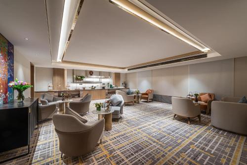 braira abha hotel