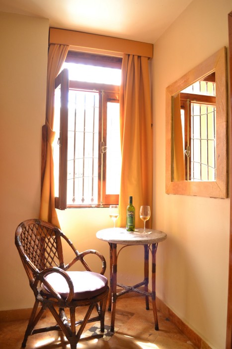 pousada fortal villa praia