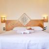 pousada fortal villa praia