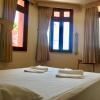 pousada fortal villa praia