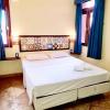 pousada fortal villa praia