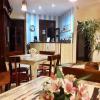 pousada fortal villa praia
