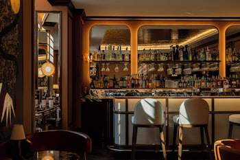 corinthia rome