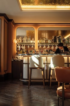 corinthia rome