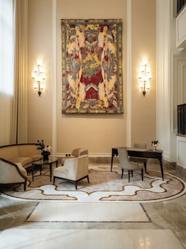 corinthia rome