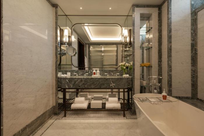 corinthia rome