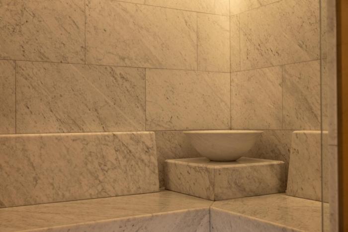 corinthia rome