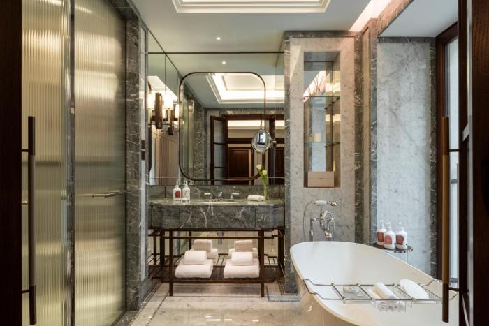 corinthia rome