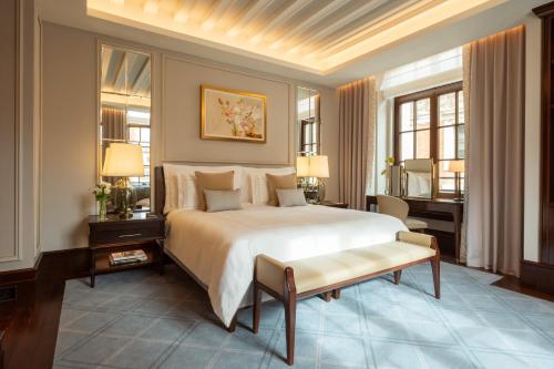 corinthia rome