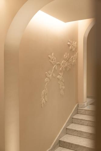 corinthia rome