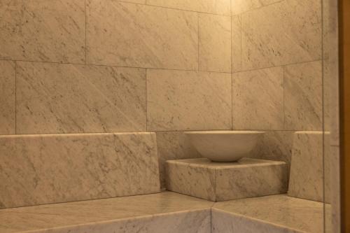 corinthia rome
