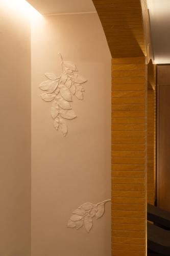corinthia rome