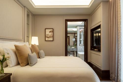 corinthia rome