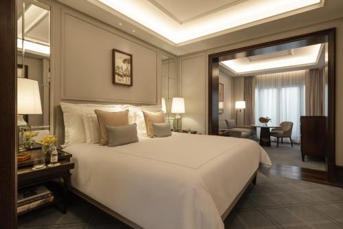 corinthia rome