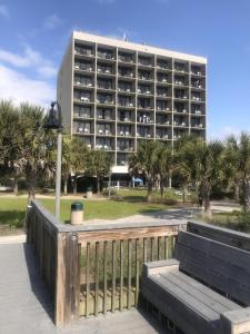 myrtle beach
