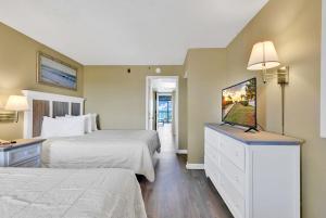 windsurfer hotel