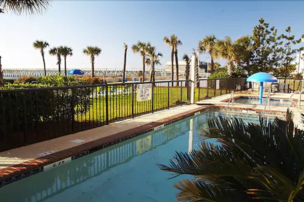 windsurfer hotel