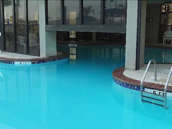 windsurfer hotel
