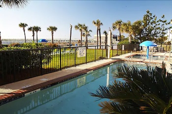 windsurfer hotel