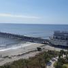 windsurfer hotel