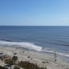 windsurfer hotel