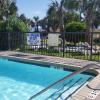 windsurfer hotel