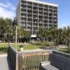 windsurfer hotel