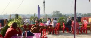 gaya