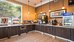 best western carmels town house lodge