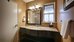 best western carmels town house lodge