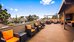 best western carmels town house lodge