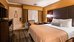 best western carmels town house lodge
