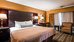 best western carmels town house lodge