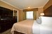 best western carmels town house lodge