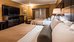 best western carmels town house lodge