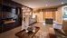 best western carmels town house lodge