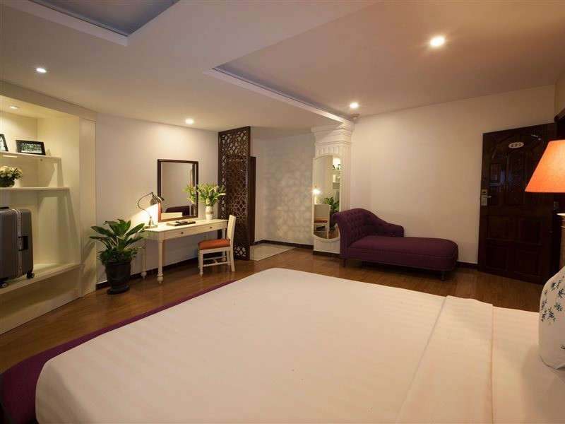 alagon city hotel and spa