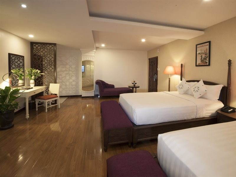 alagon city hotel and spa