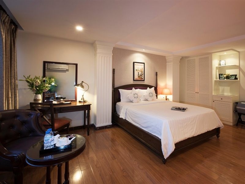 alagon city hotel and spa