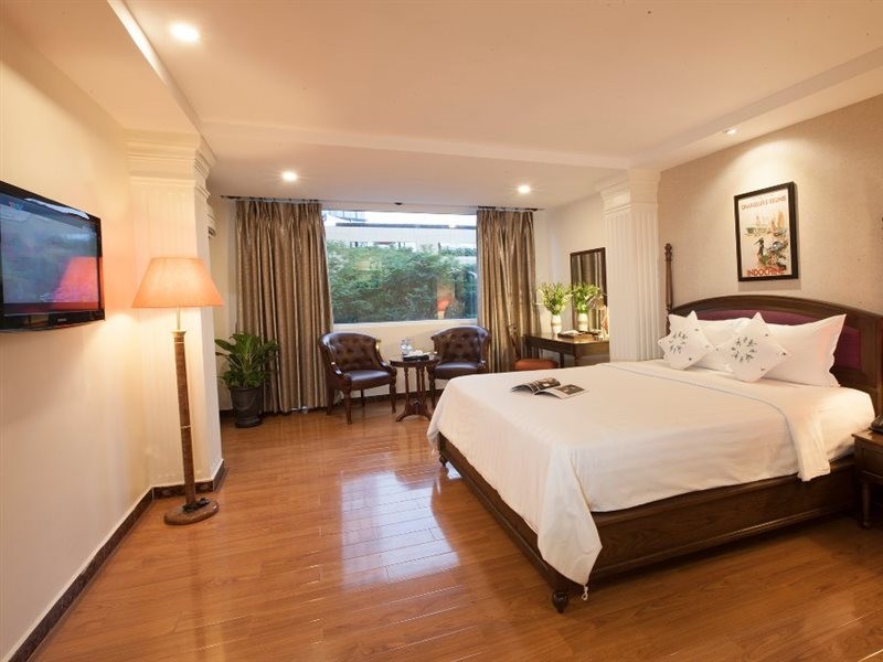 alagon city hotel and spa