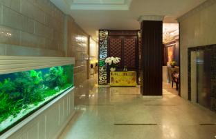 alagon city hotel and spa